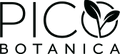 PicoBotanica