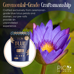 BLUE LOTUS FLOWER PRE ROLLS