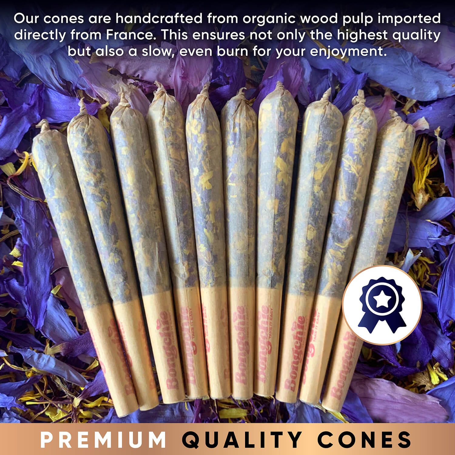 cheap tobacco new philadelphia ohio CHEAP TOBACCO - Updated June 2026 - 537 W High Ave, New Philadelphia, Ohio - Tobacco Shops - Phone Number cheap tobacco new philadelphia ohio CHEAP TOBACCO - Updated June 2026 - 537 W High Ave, New Philadelphia, Ohio - Tobacco Shops - Phone Number
